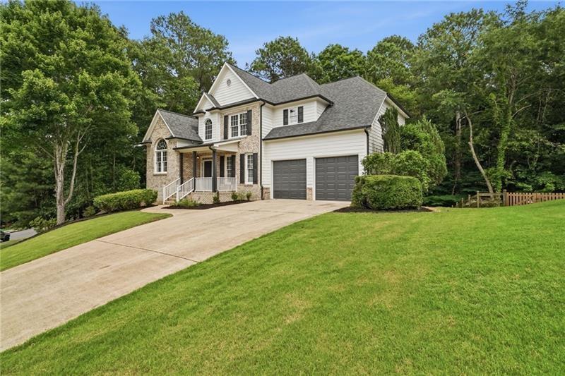 112 Adelaide Crossing