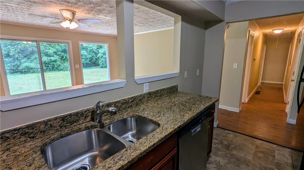 Pendley Hills - Residential