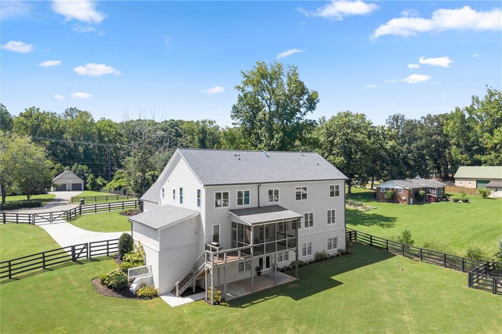 12720 Etris Road