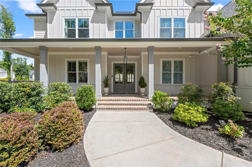 12720 Etris Road