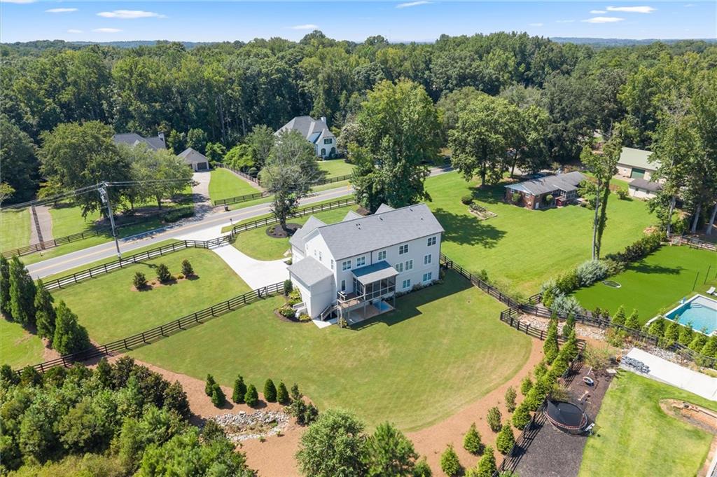 12720 Etris Road