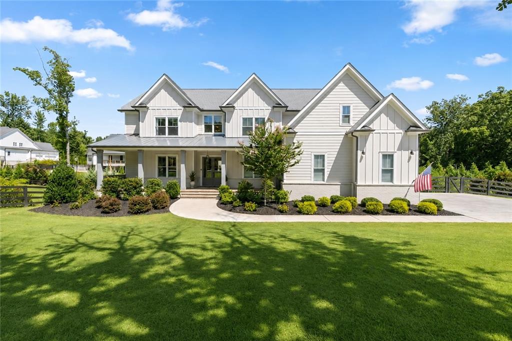12720 Etris Road