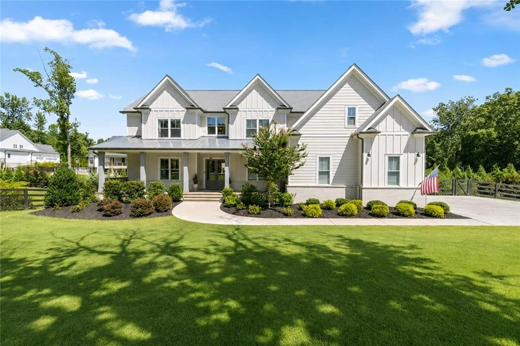 12720 Etris Road