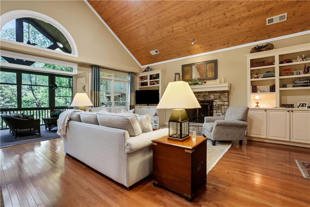 242 Lady Slipper Lane