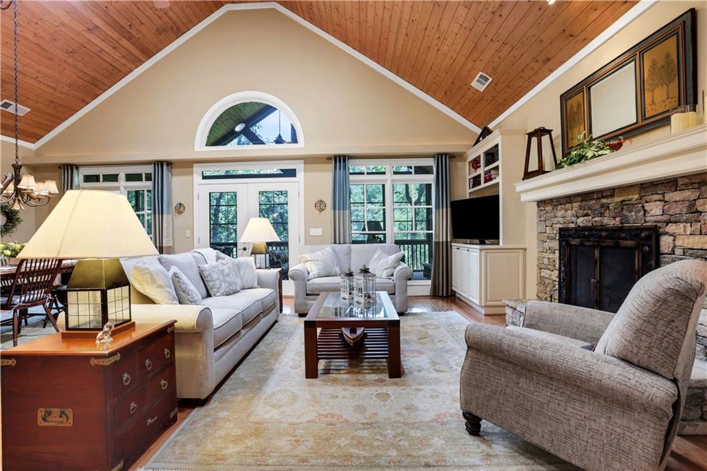 242 Lady Slipper Lane