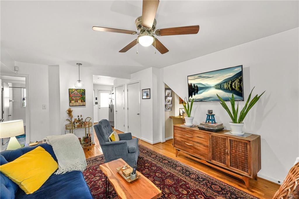 575 Flat Shoals Avenue SE 7