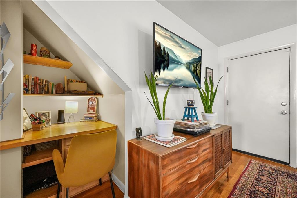 575 Flat Shoals Avenue SE 7