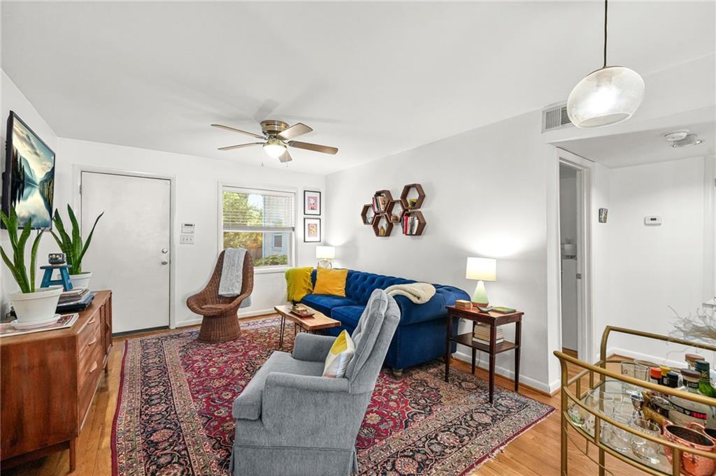 575 Flat Shoals Avenue SE 7