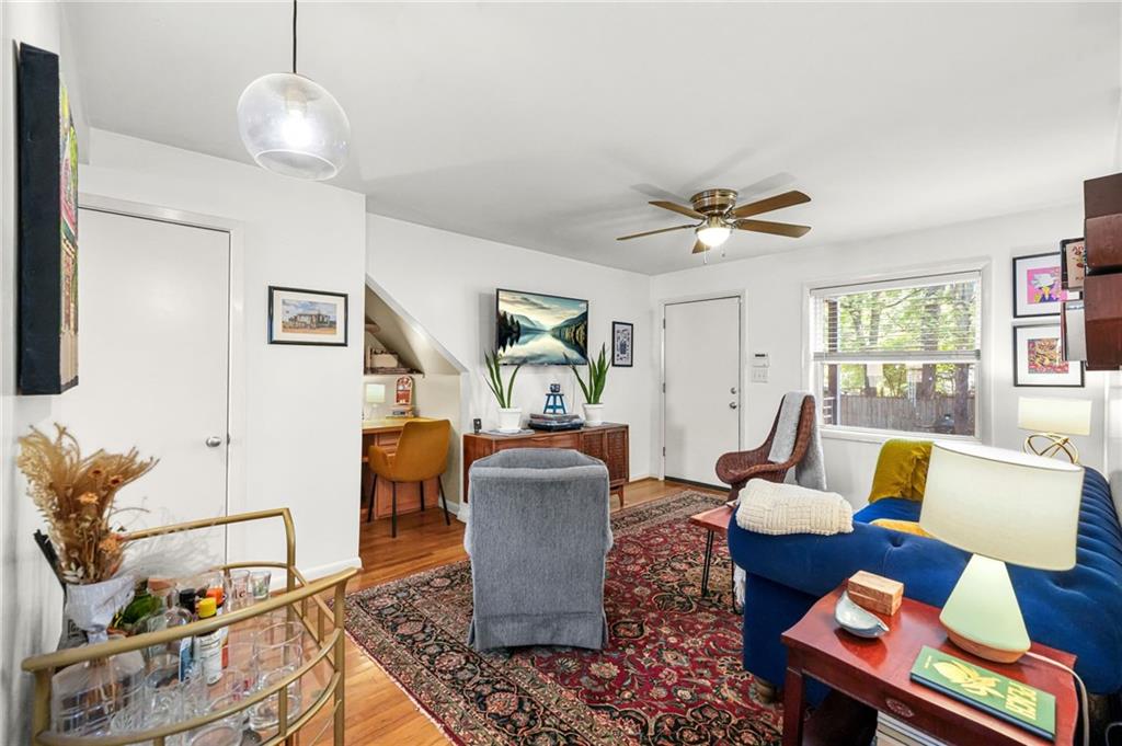 575 Flat Shoals Avenue SE 7