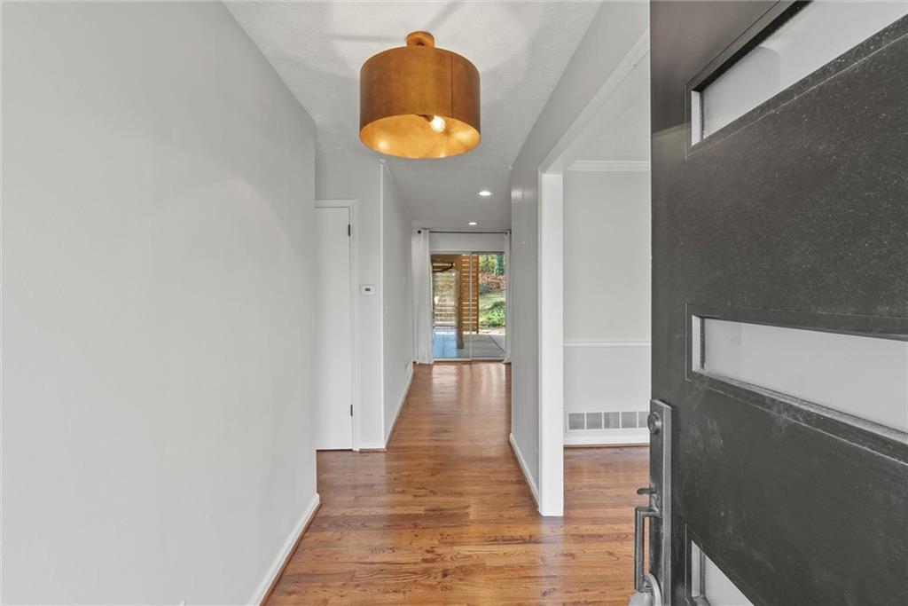 1713 Lancaster Drive