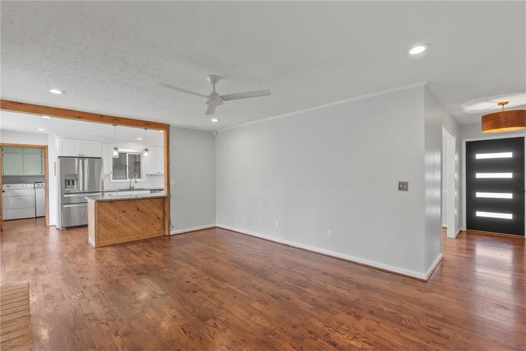 1713 Lancaster Drive