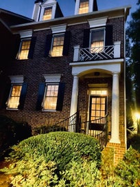 4710 Ivy Ridge Drive SE Atlanta GA 30339