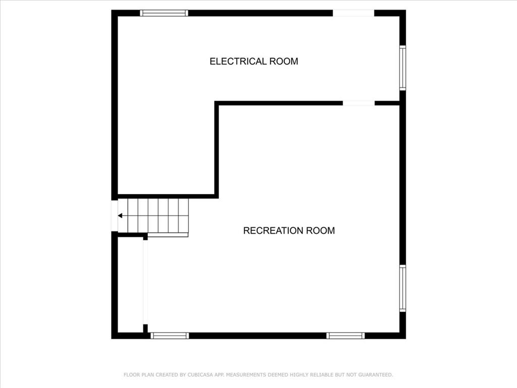 3679 Mill Glen Drive, Douglasville, Georgia image 44