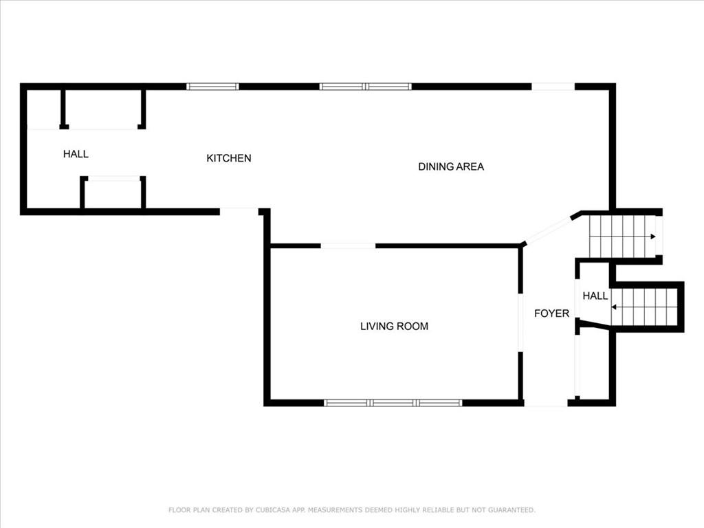 3679 Mill Glen Drive, Douglasville, Georgia image 42