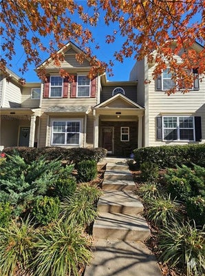 2629 CEDAR DR, LAWRENCEVILLE, GA 30043 - Image 87d91e8be88e7565abfc5e46c936f010/2651849876