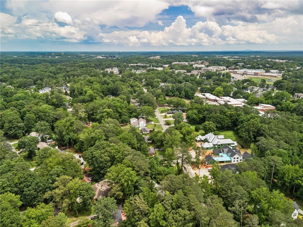 265 Mayfield Road