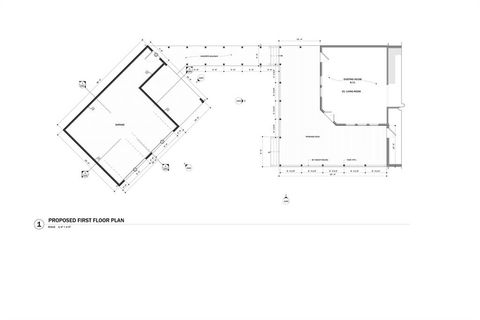 265 Mayfield Road Alpharetta GA 30009