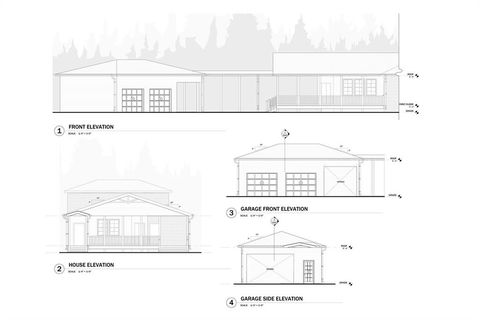 265 Mayfield Road Alpharetta GA 30009