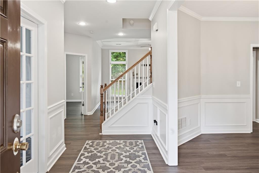 122 Red Fountain Lane