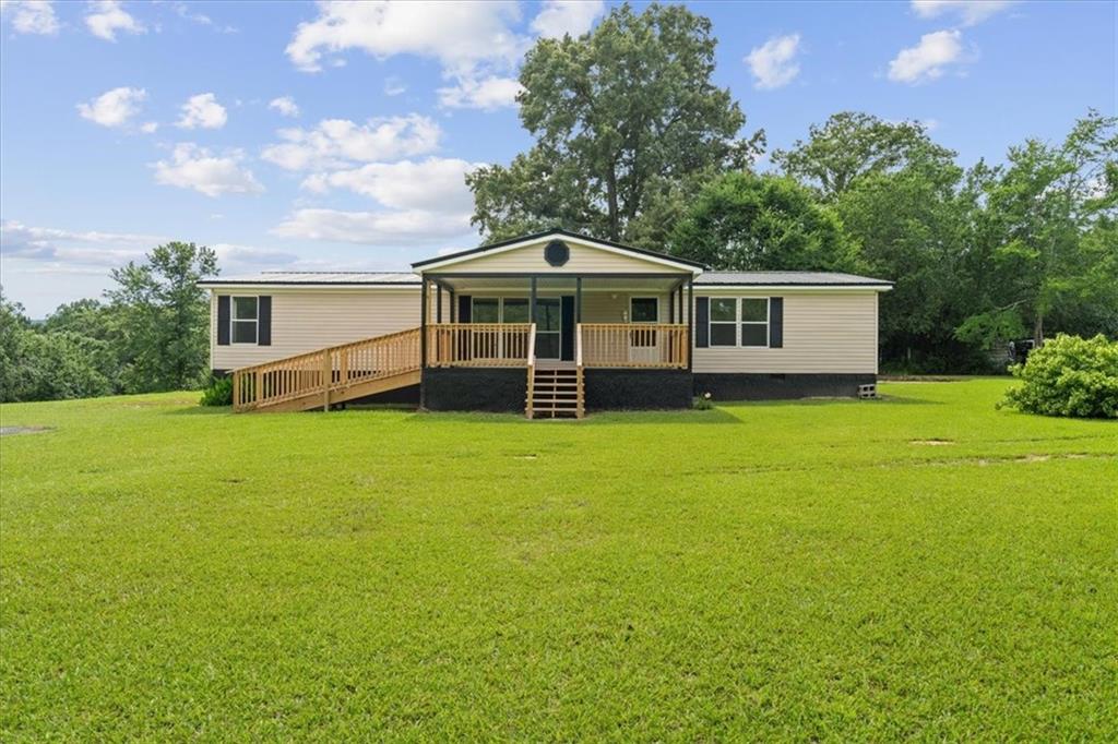 504 Brandon Drive