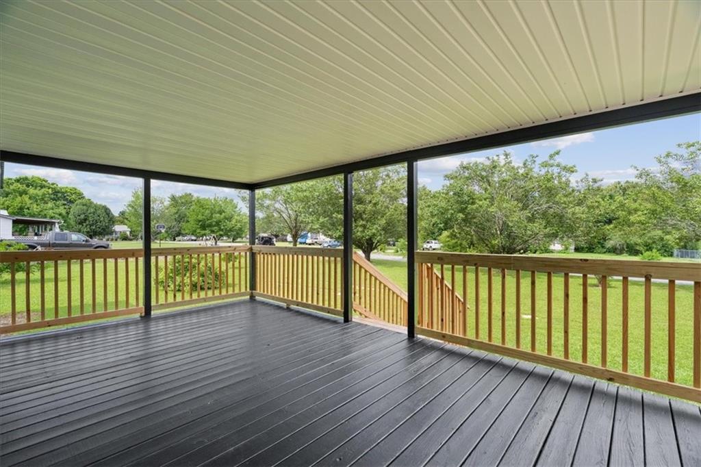 504 Brandon Drive