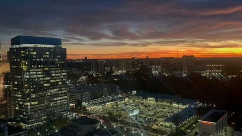 3338 Peachtree Road NE 3302 Atlanta GA 30326