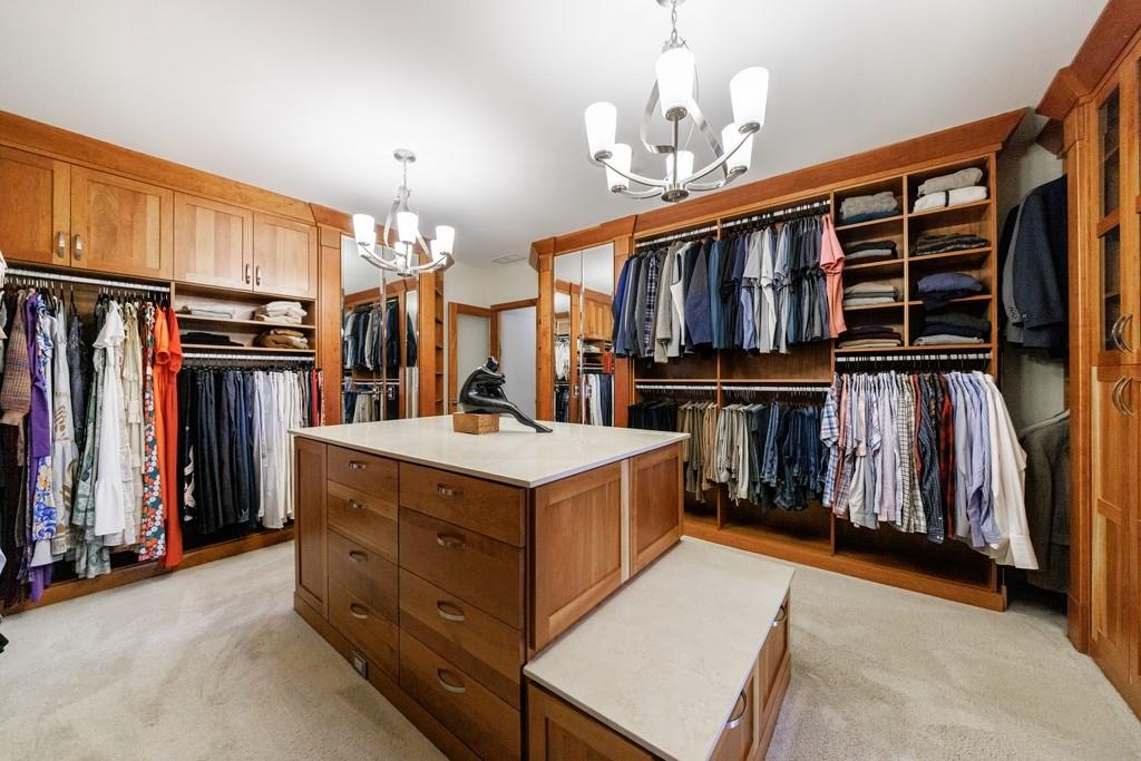 5120 Jett Forest Trail, Atlanta, Georgia image 29