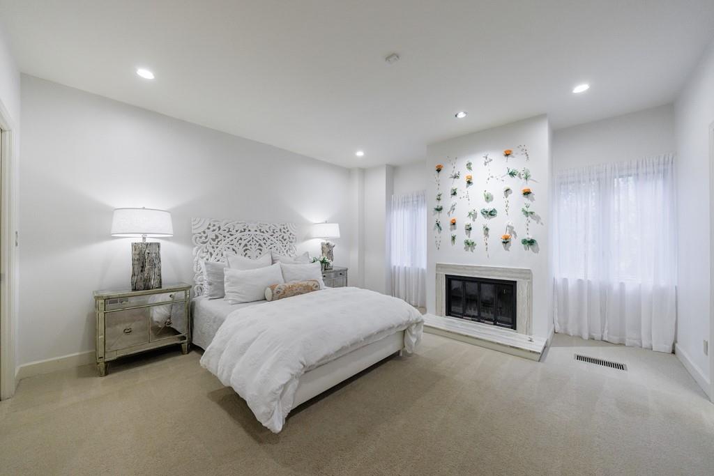 5120 Jett Forest Trail, Atlanta, Georgia image 30