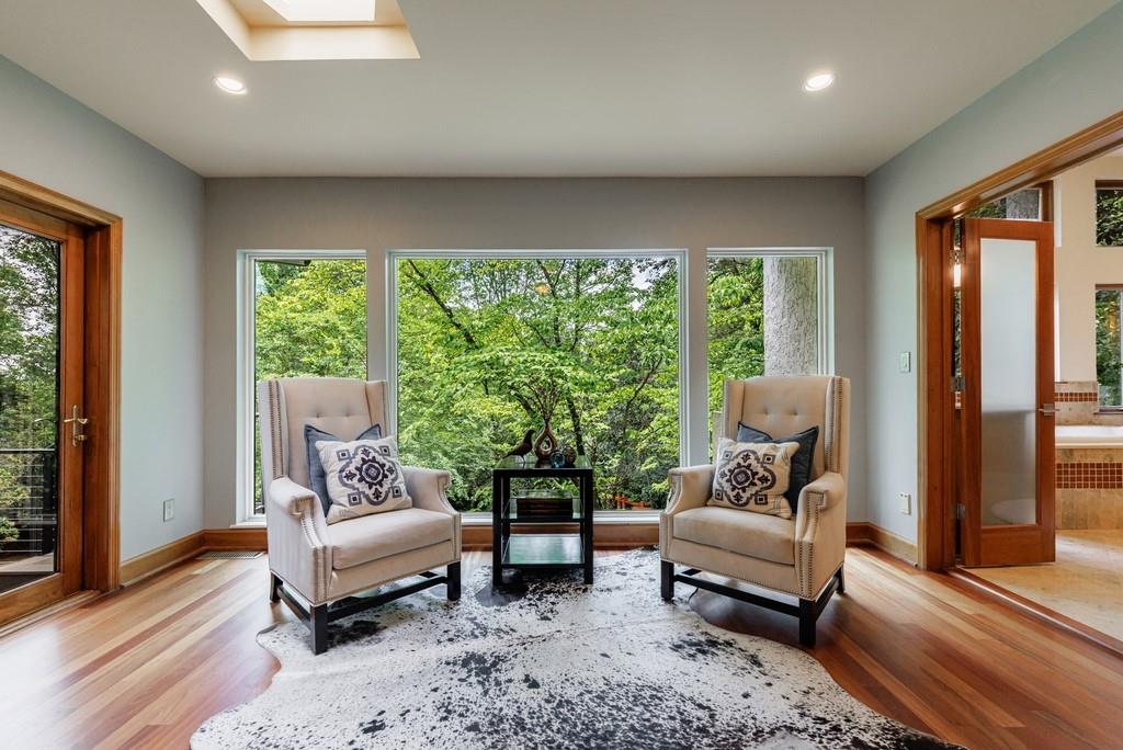 5120 Jett Forest Trail, Atlanta, Georgia image 23