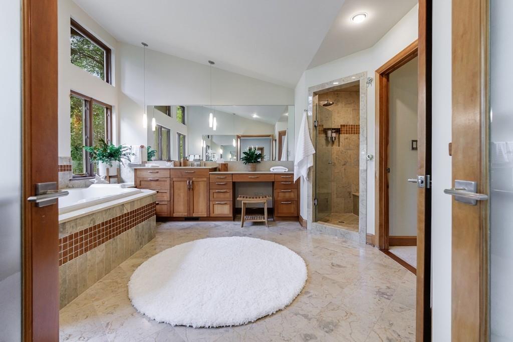5120 Jett Forest Trail, Atlanta, Georgia image 25