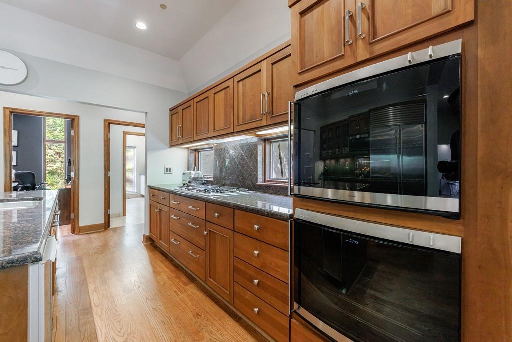 5120 Jett Forest Trail, Atlanta, Georgia image 16