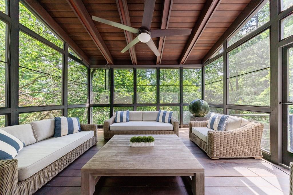 5120 Jett Forest Trail, Atlanta, Georgia image 21
