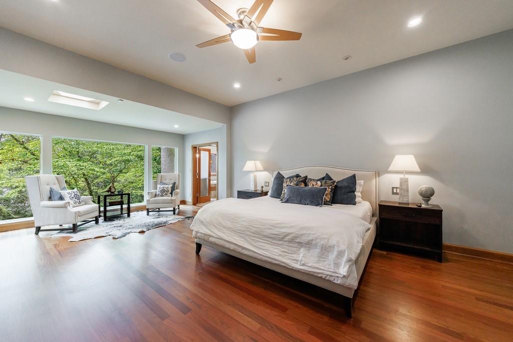 5120 Jett Forest Trail, Atlanta, Georgia image 24