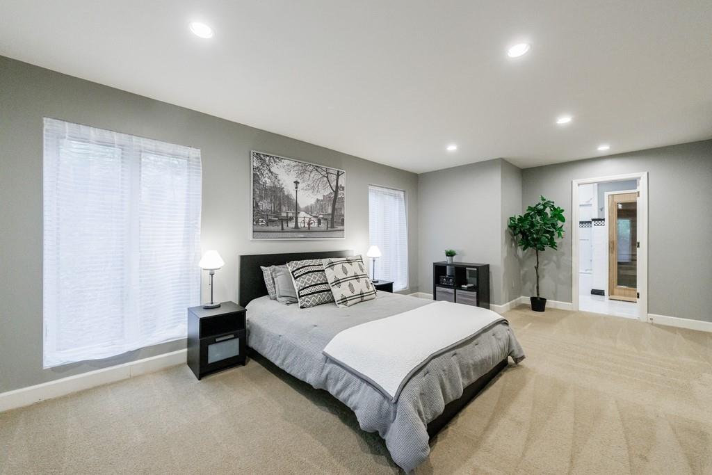 5120 Jett Forest Trail, Atlanta, Georgia image 44