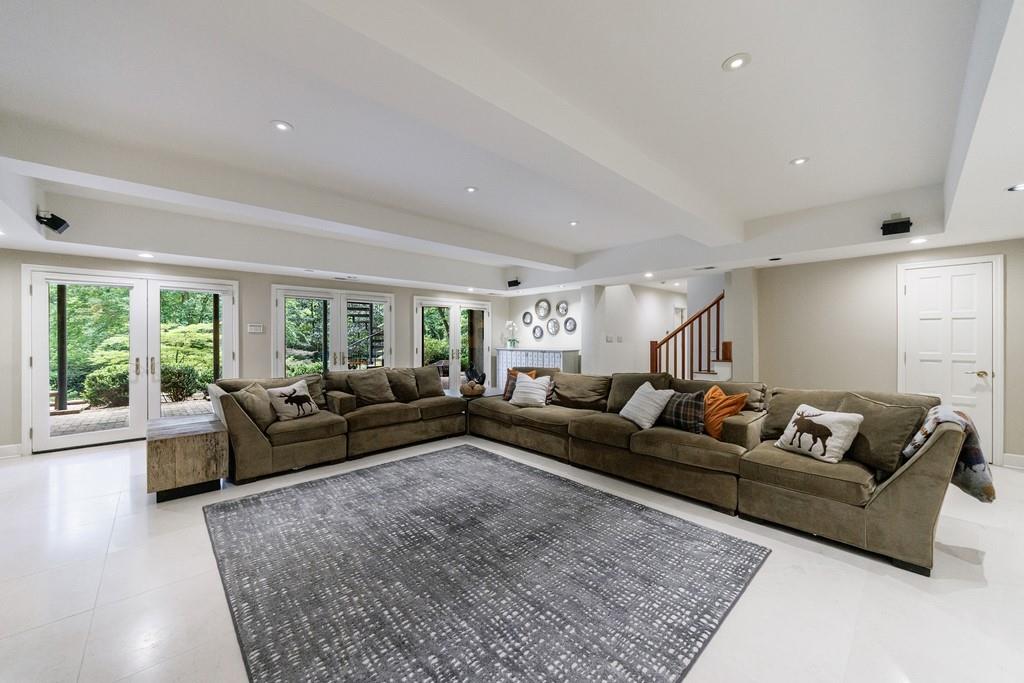 5120 Jett Forest Trail, Atlanta, Georgia image 38
