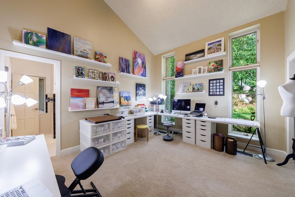 5120 Jett Forest Trail, Atlanta, Georgia image 33