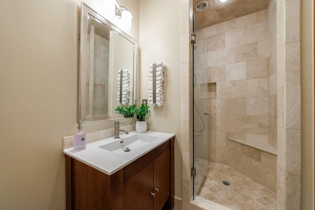 5120 Jett Forest Trail, Atlanta, Georgia image 35