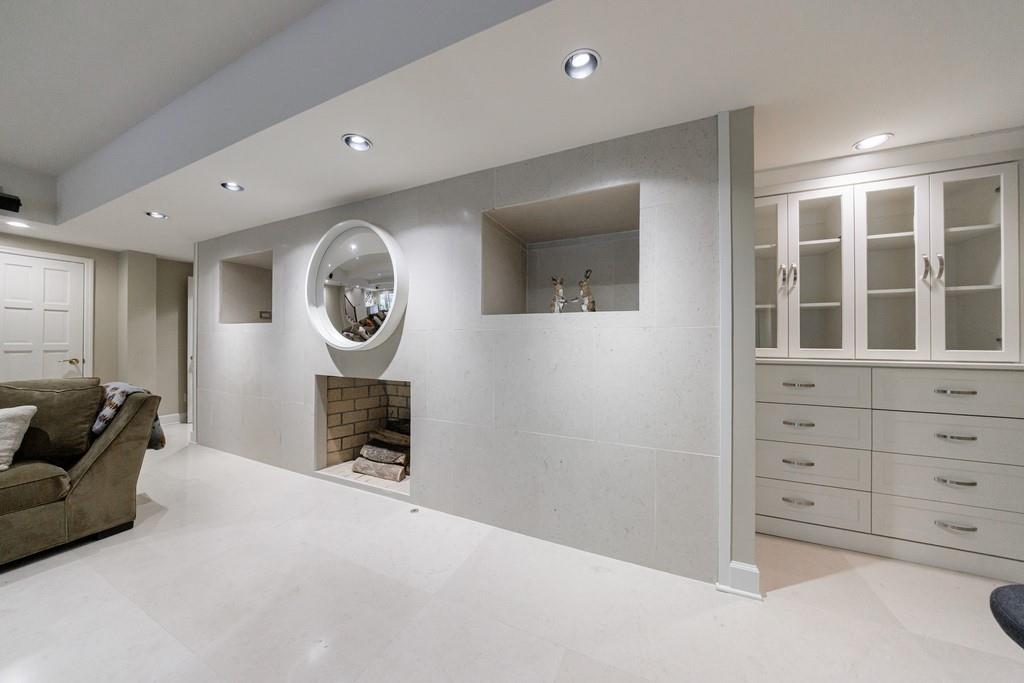 5120 Jett Forest Trail, Atlanta, Georgia image 37