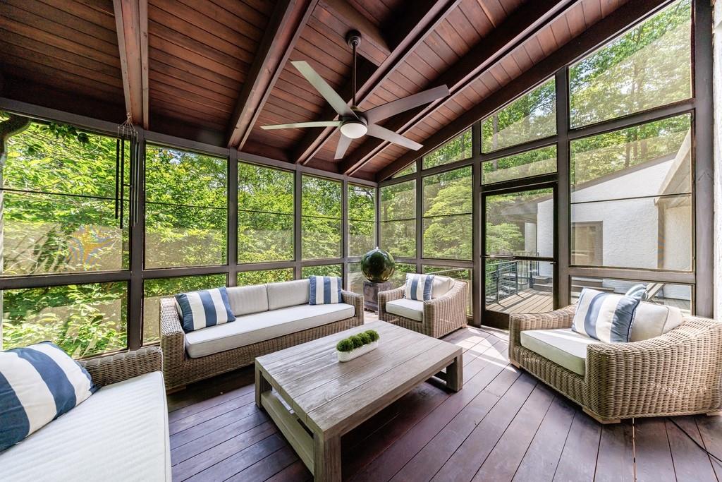 5120 Jett Forest Trail, Atlanta, Georgia image 20