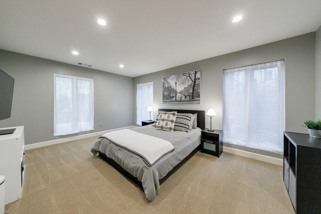 5120 Jett Forest Trail, Atlanta, Georgia image 43