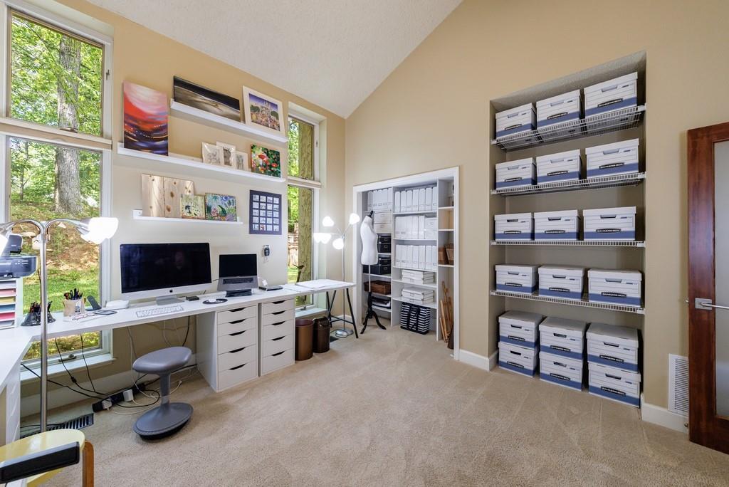 5120 Jett Forest Trail, Atlanta, Georgia image 34
