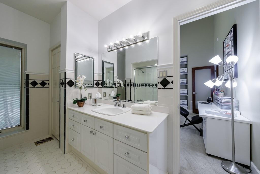 5120 Jett Forest Trail, Atlanta, Georgia image 31