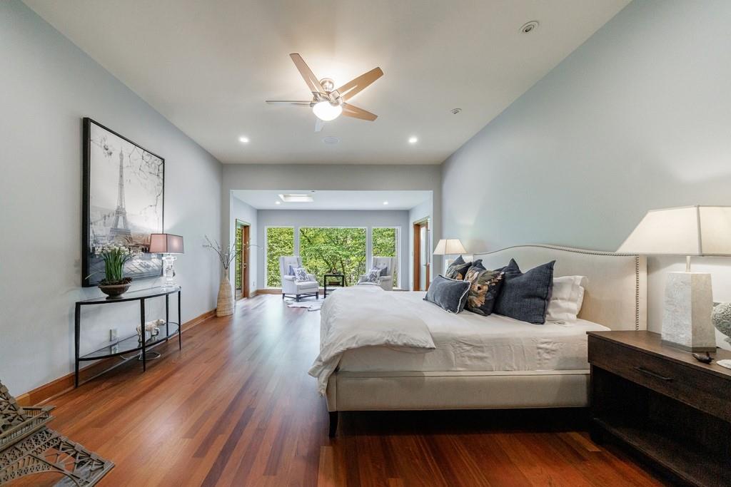 5120 Jett Forest Trail, Atlanta, Georgia image 22