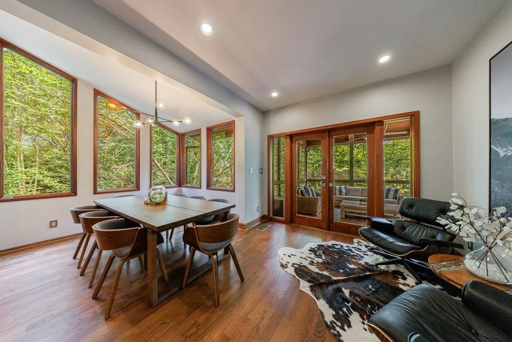 5120 Jett Forest Trail, Atlanta, Georgia image 19