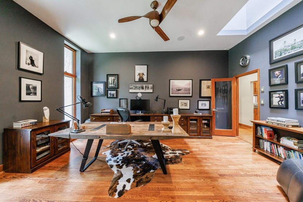 5120 Jett Forest Trail, Atlanta, Georgia image 12