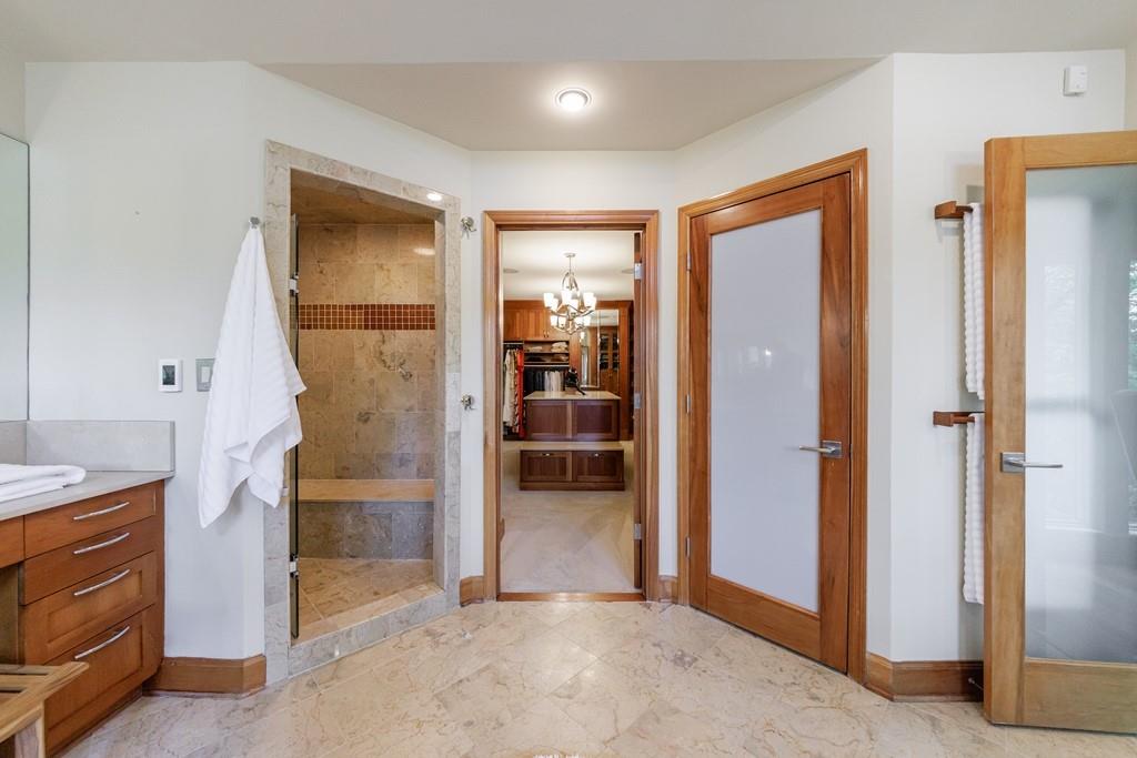 5120 Jett Forest Trail, Atlanta, Georgia image 27