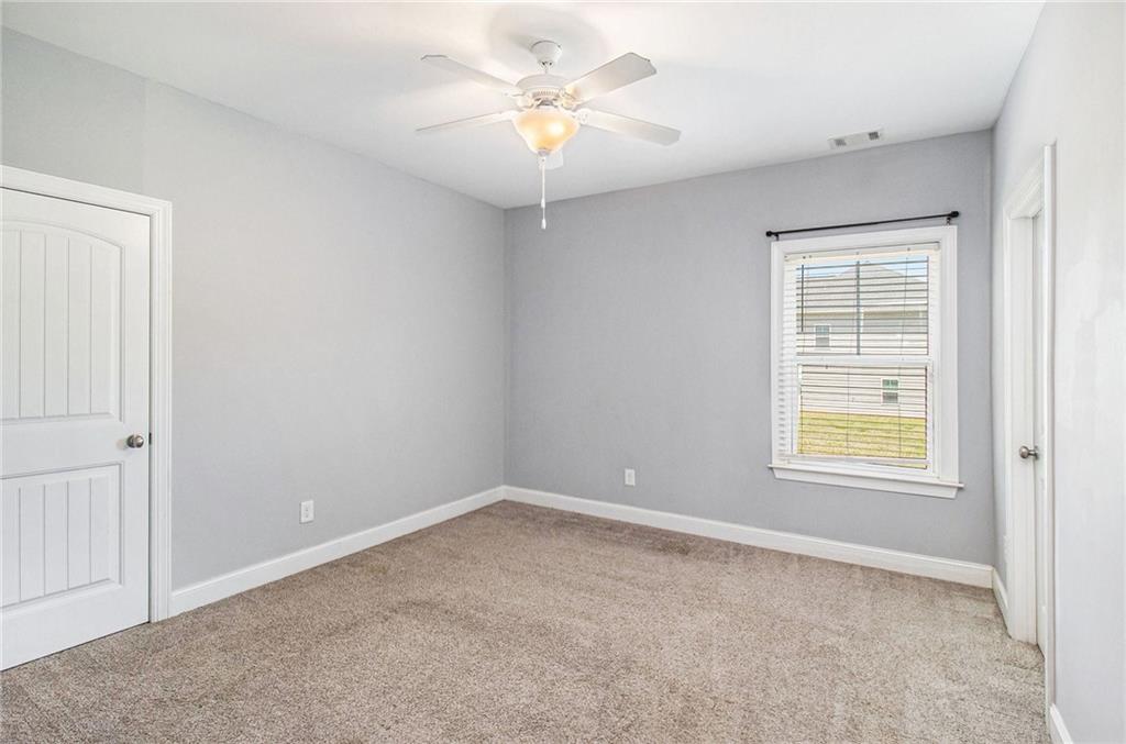 122 Gingers Way, Mcdonough, Georgia image 23