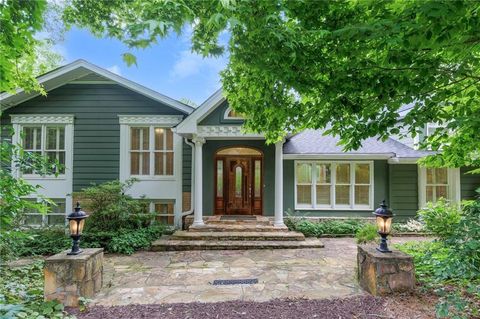 Featured picture for the property 7392791