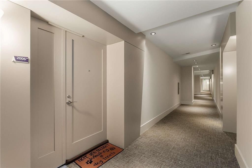 Photo of 3325 PIEDMONT Road NE #2006, Atlanta, GA 30305 (MLS # 7789147)