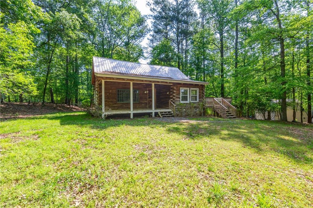 1615 Hilltop Court, Woodstock, Georgia image 26